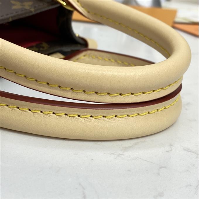 2025224M45847223651288