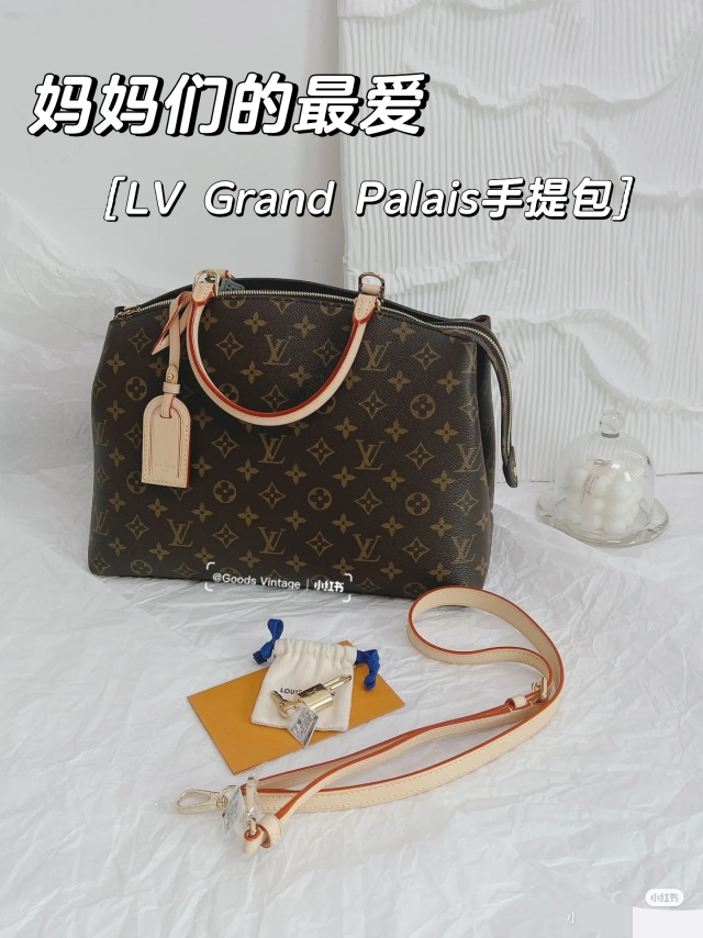 2025224M45898215745399