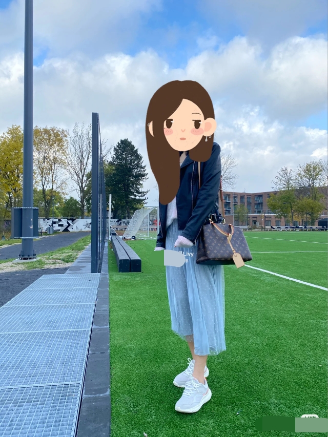 2025224M45898215745479