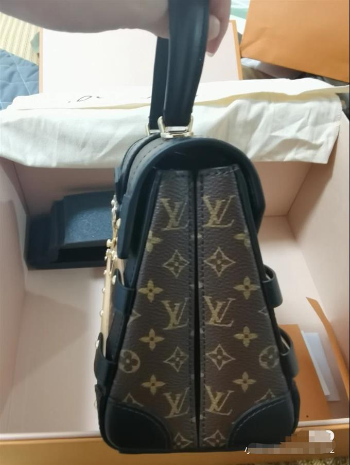 2025224M45908223651366