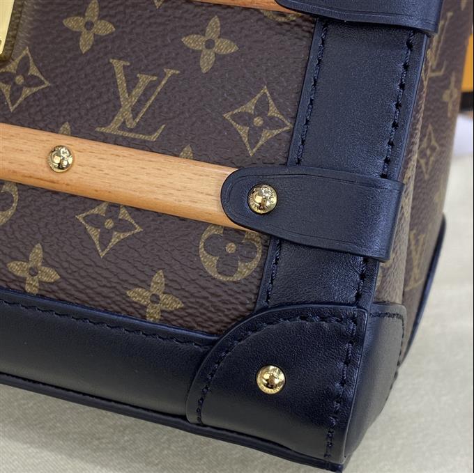 2025224M4590822373963