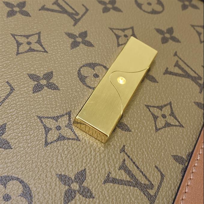 2025224M45958223651429