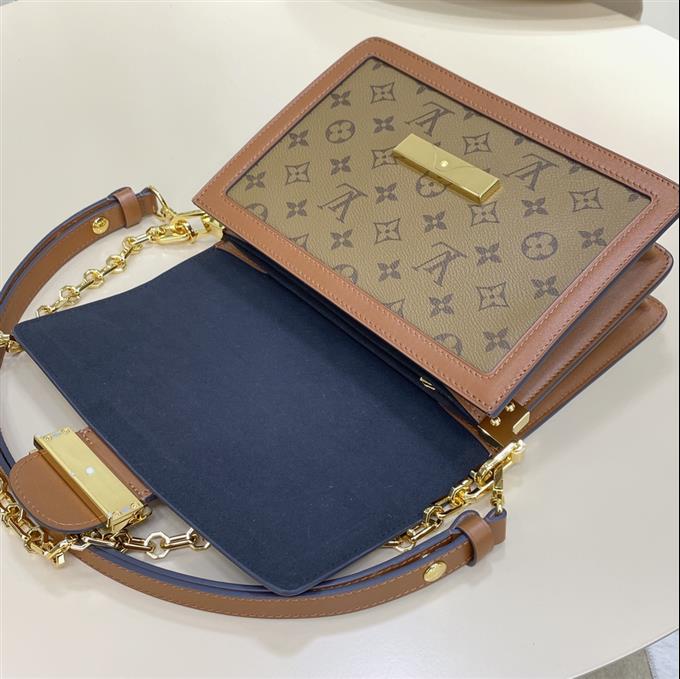 2025224M45958223651507