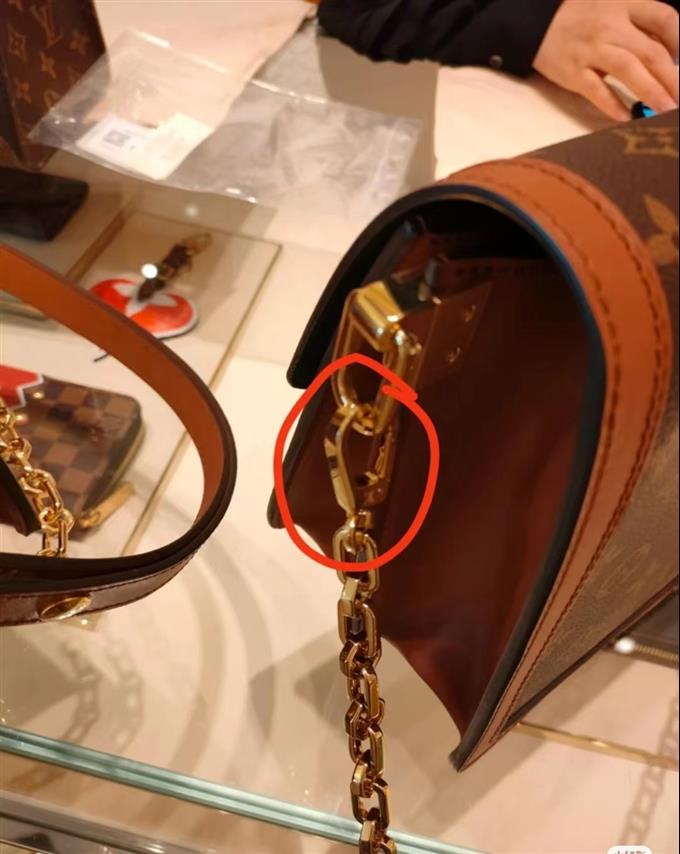 2025224M45958223651553