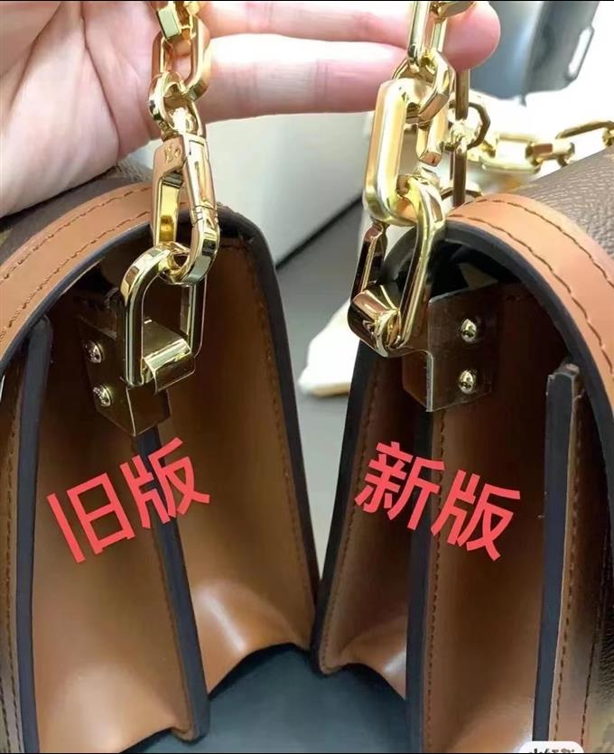 2025224M45958223651584