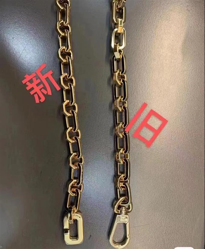 2025224M45958223651600