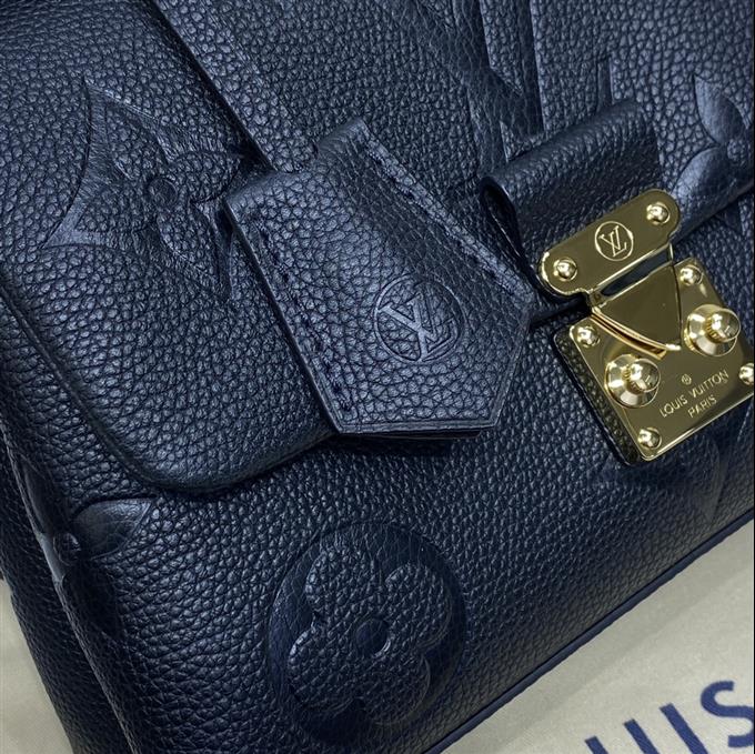 2025224M4597722245876