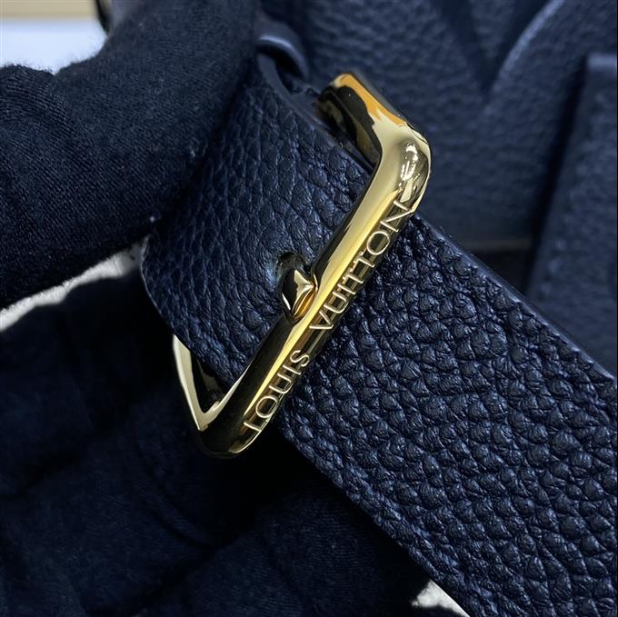 2025224M4597722245908