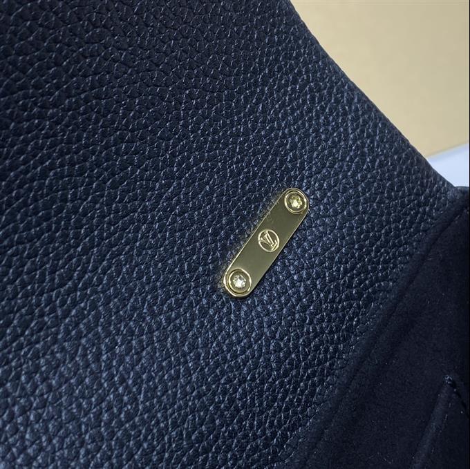 2025224M4597722245923