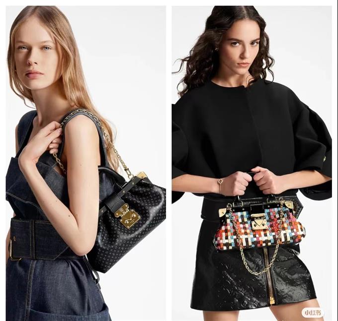 2025224M2232620586274