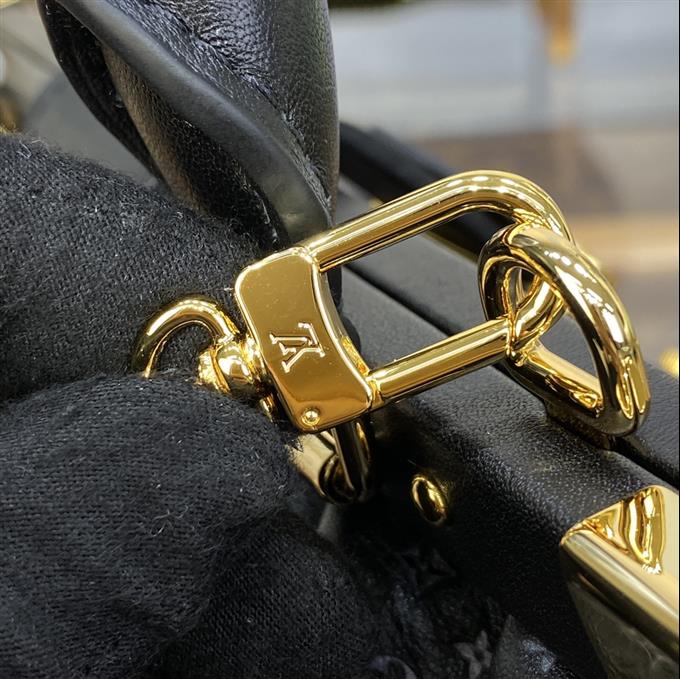 2025224M223262058655