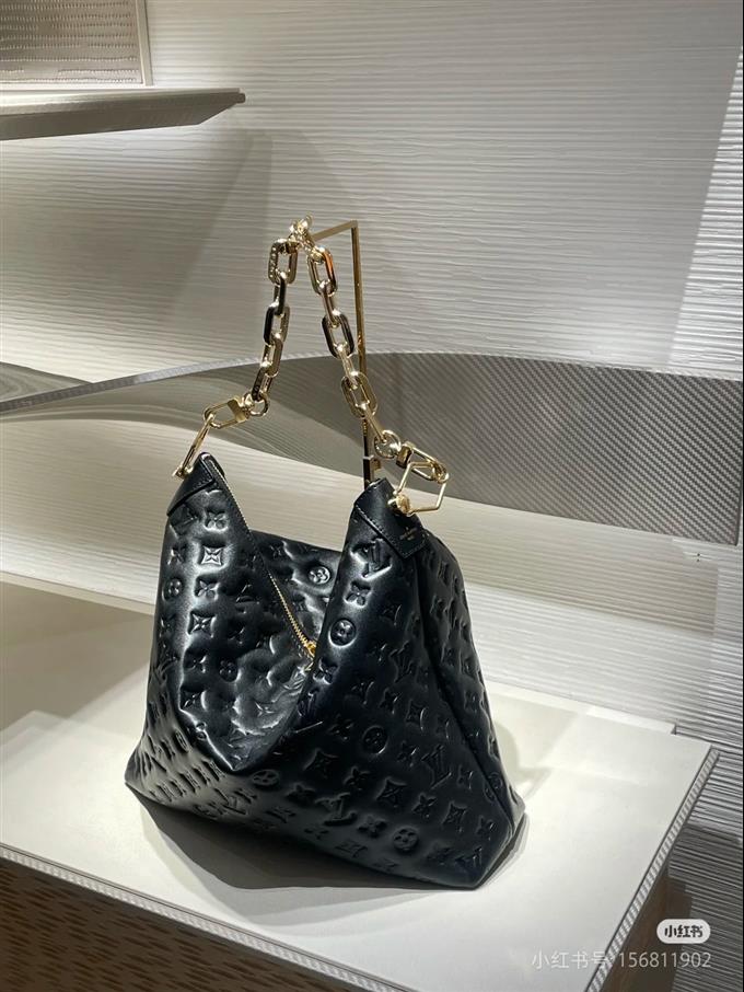 2025224M12068213127797