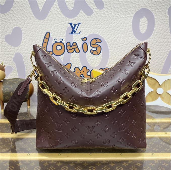 2025224M12072213127266