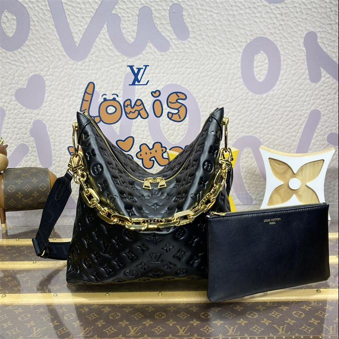 2025224M12072213127407