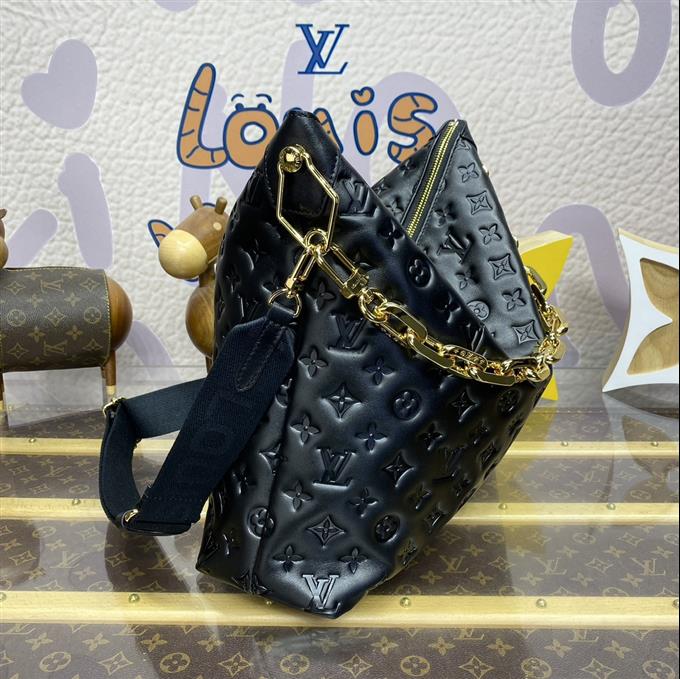 2025224M12072213127423