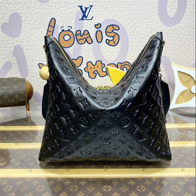 2025224M12072213127439