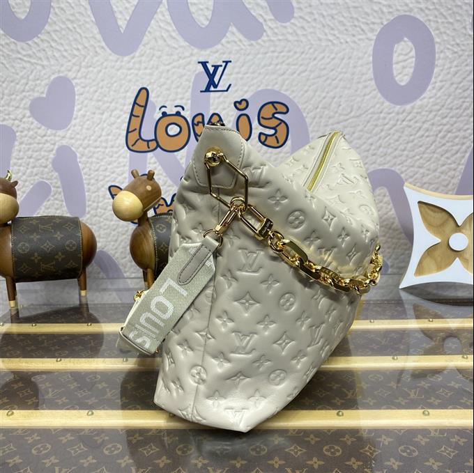 2025224M12072213127564