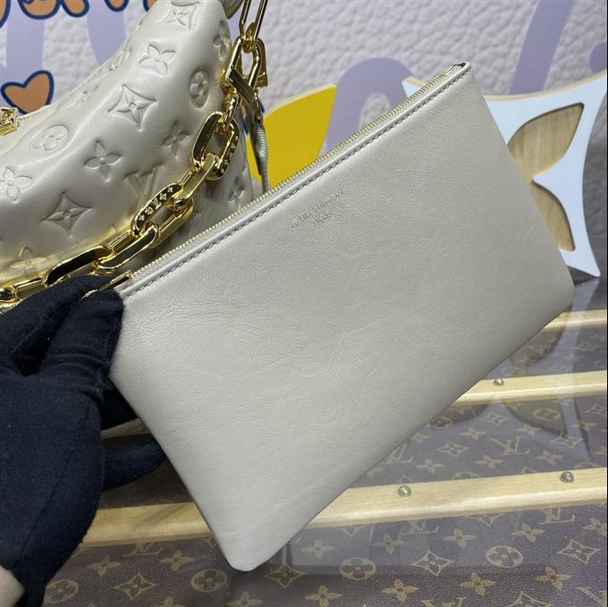 2025224M12072213127610