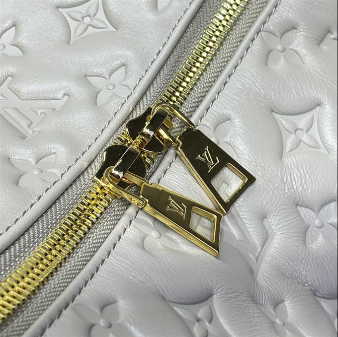 2025224M12072213127642