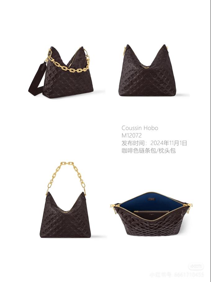 2025224M12072213429192