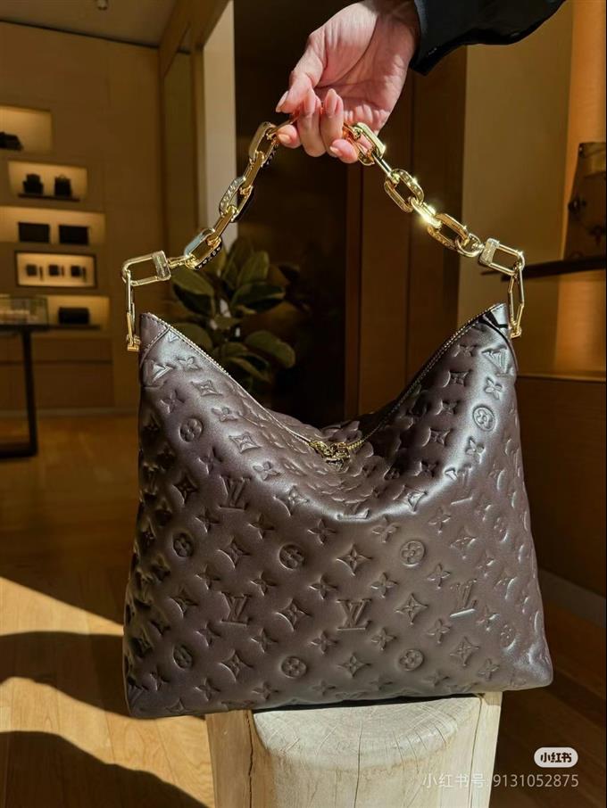 2025224M12072213429208