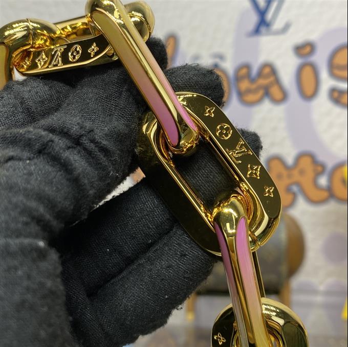 2025224M2433811645176