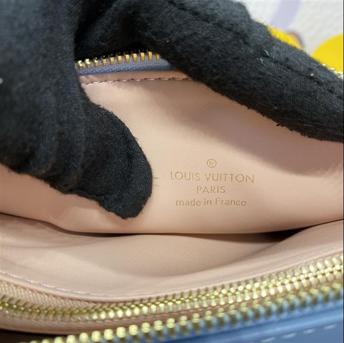 2025224M2433811645270