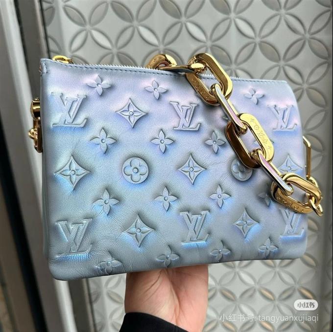 2025224M2433811646856