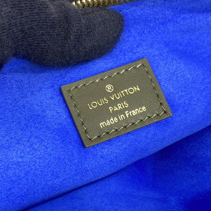 2025224M5778211646241