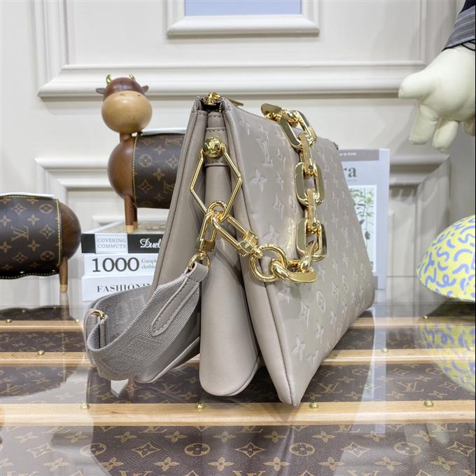 2025224M5778311645598