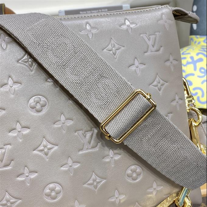 2025224M5778311645645