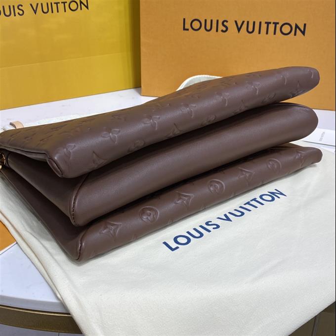 2025224M577831164651