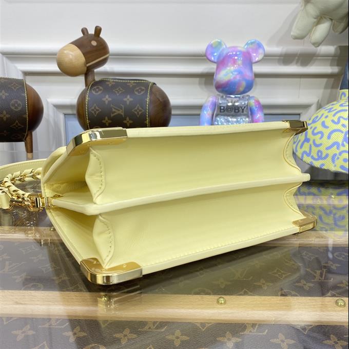 2025224M222762051885