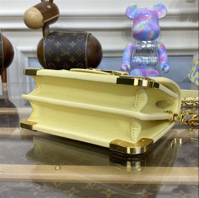 2025224M2259720518225