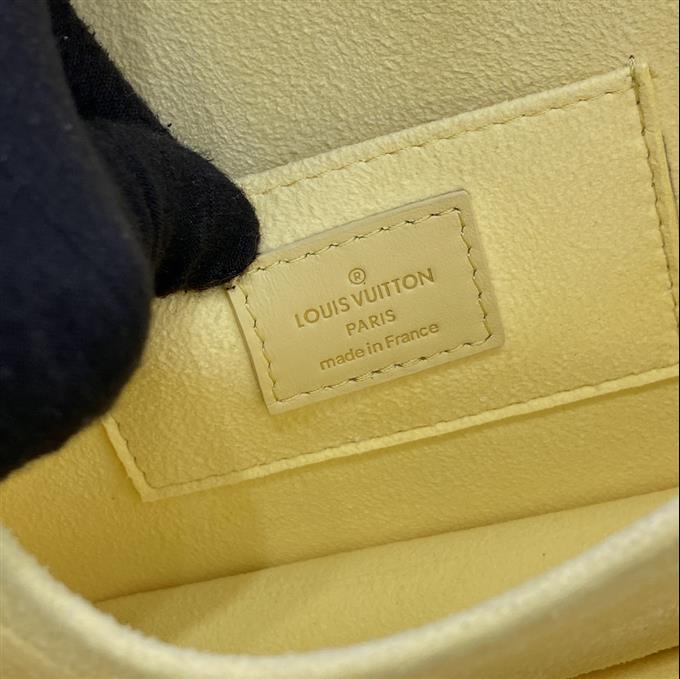 2025224M2259720518287