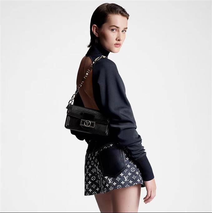 2025224M23603215059854