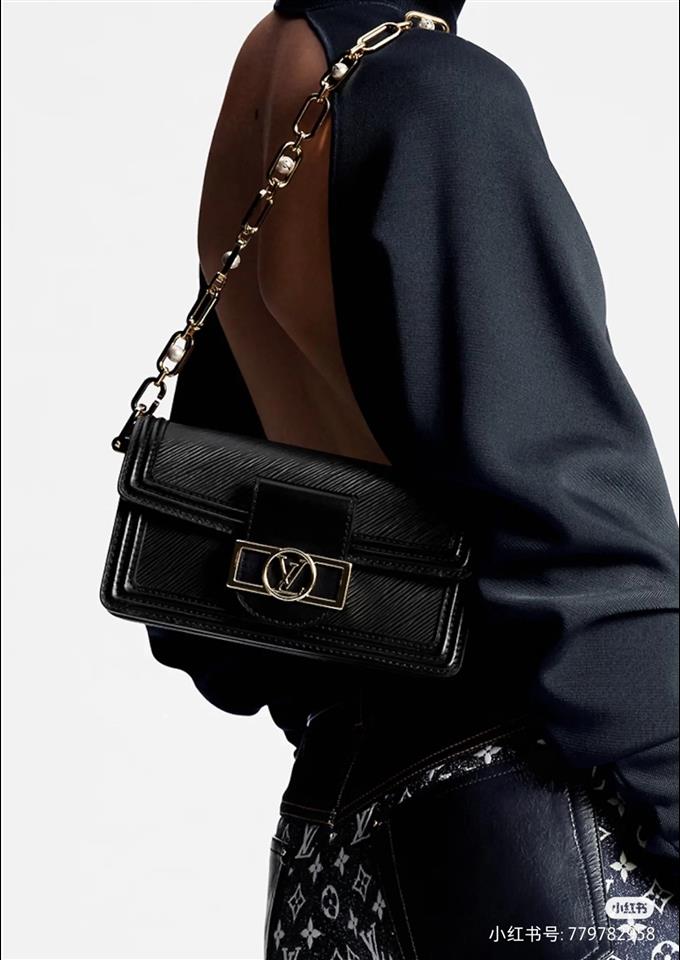 2025224M23603215059869