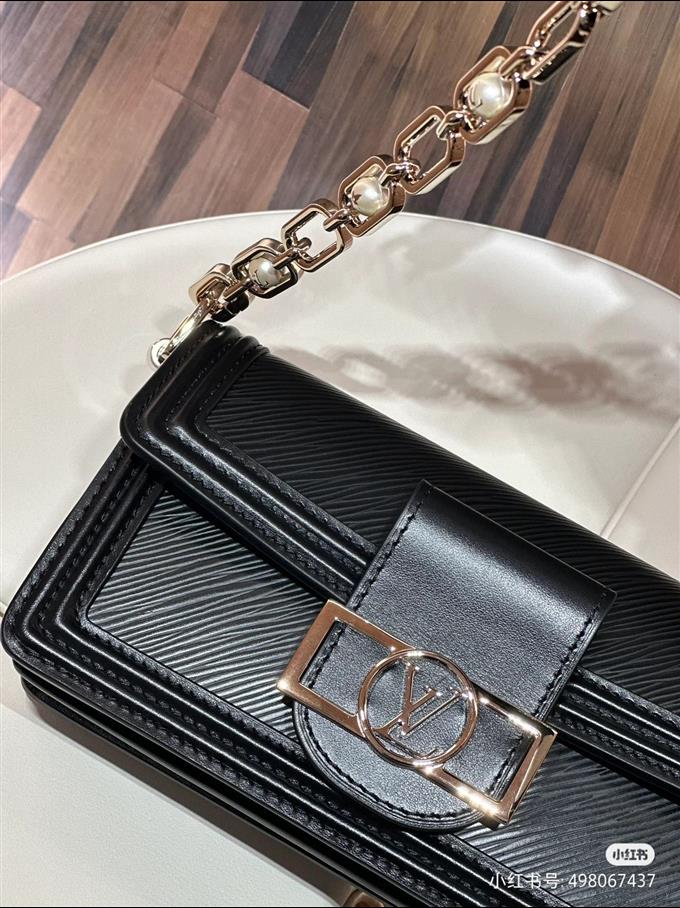 2025224M23603215059901