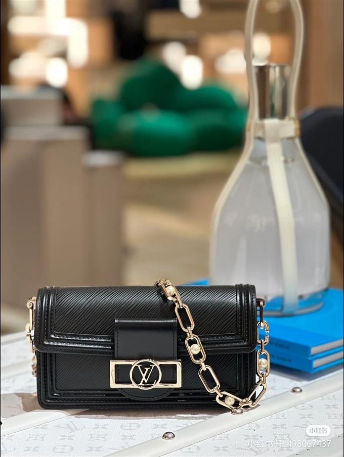 2025224M23603215059931