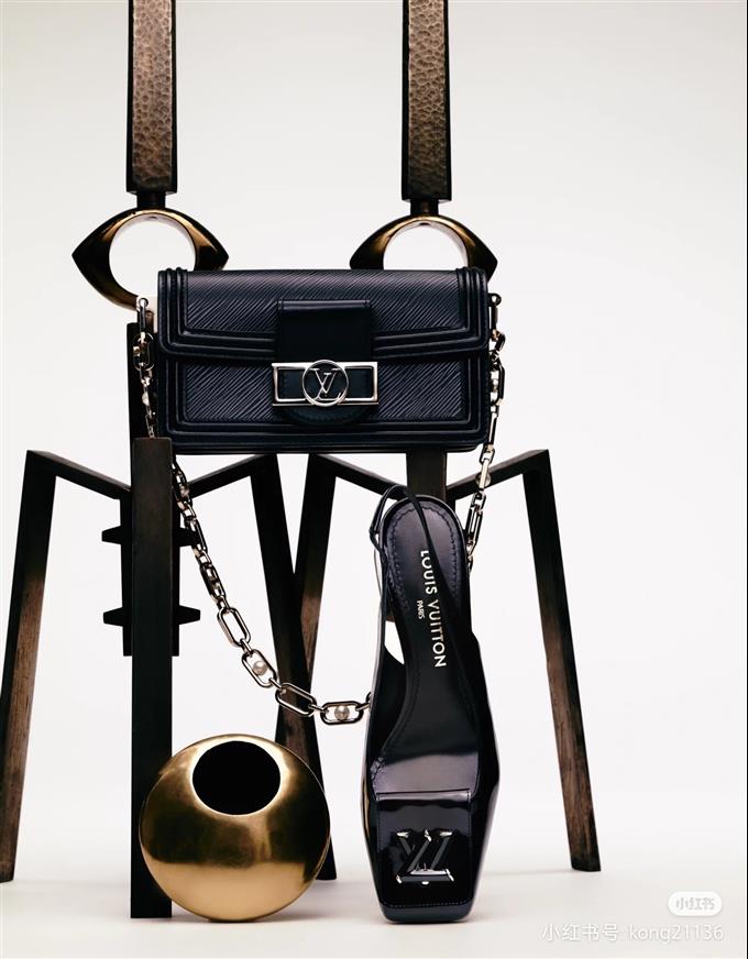 2025224M23603215059947