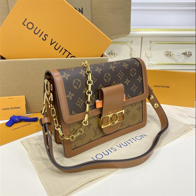 2025224M44391222946440