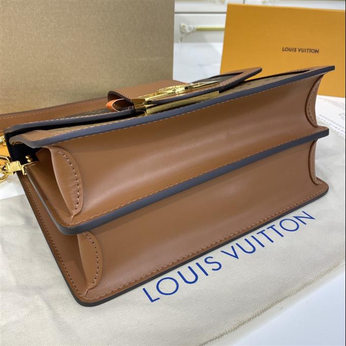 2025224M44391222946471