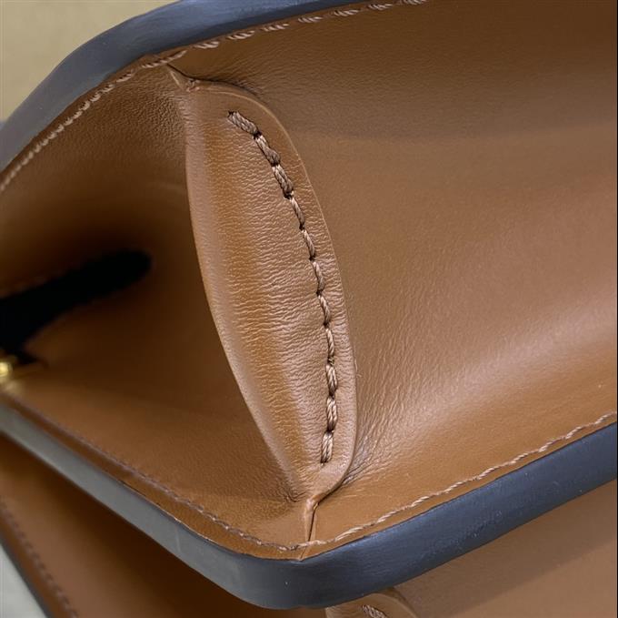 2025224M44391222946486