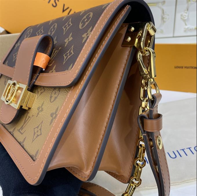 2025224M44391222946502