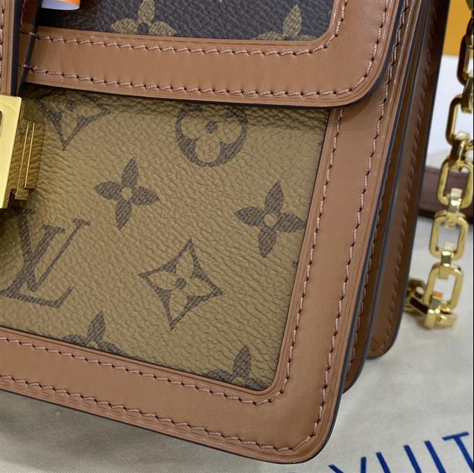 2025224M44391222946532