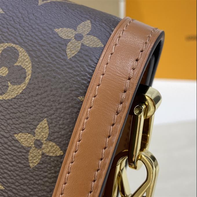 2025224M44391222946547