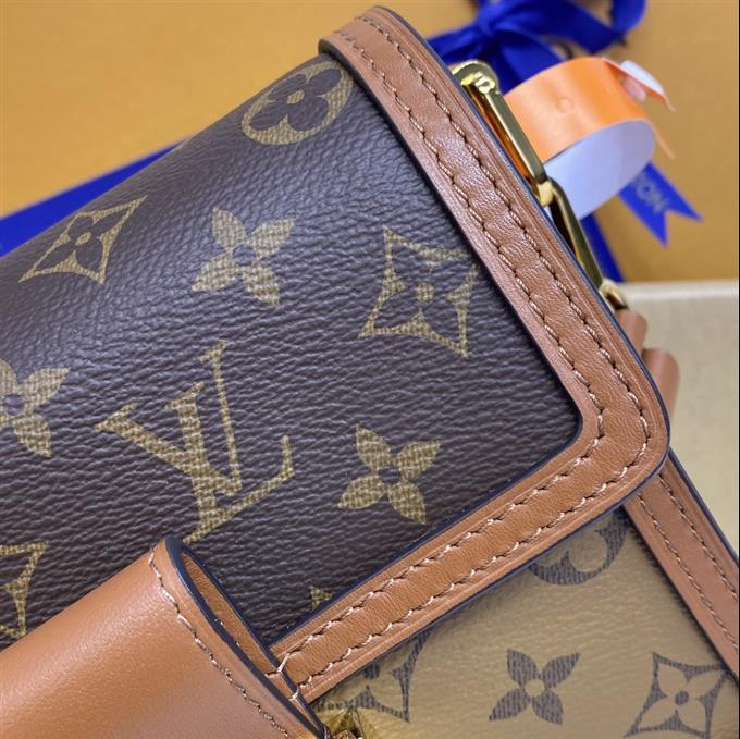 2025224M44580223057766