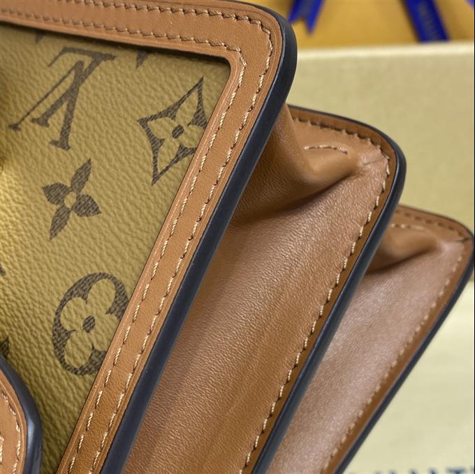 2025224M44580223057797