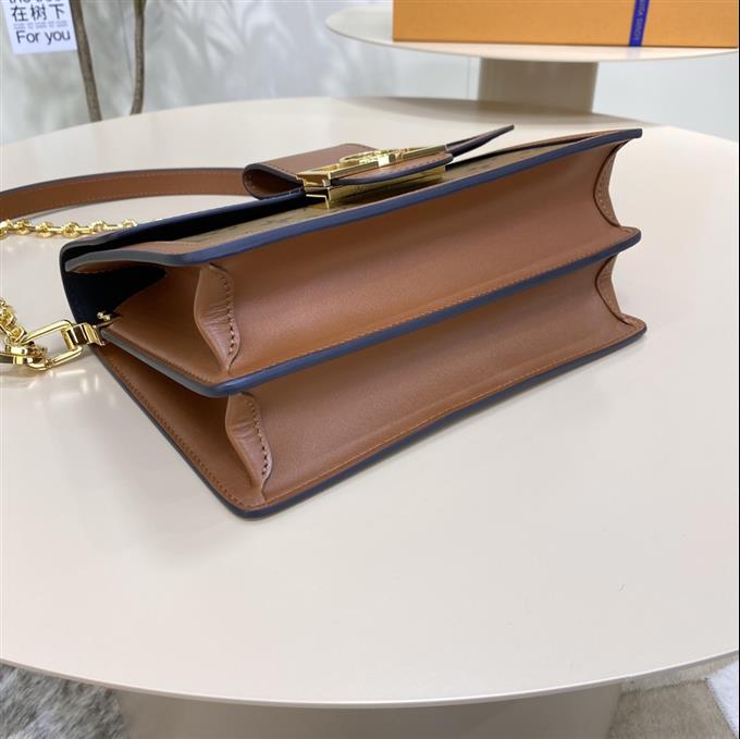 2025224M45958222946609