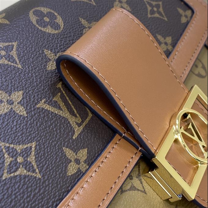 2025224M45958222946656